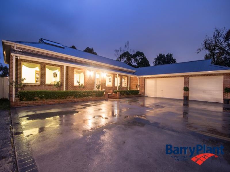 90 Kenilworth Avenue, Beaconsfield, VIC 3807