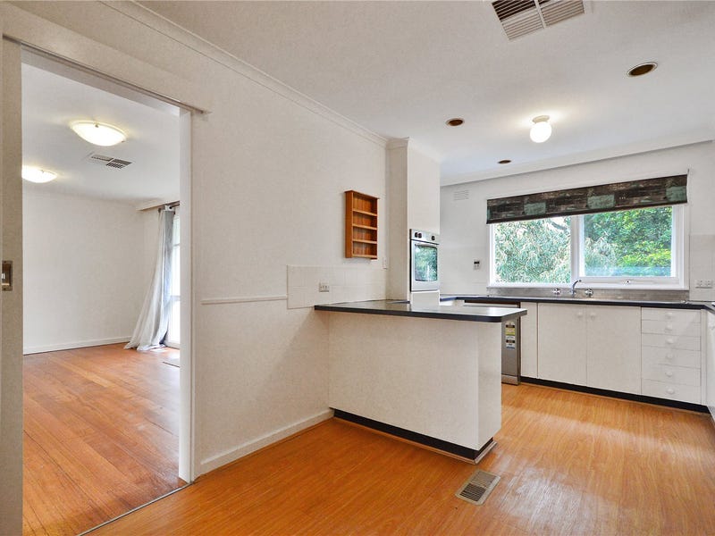 4/3 Tyrone Street, Camberwell, VIC 3124