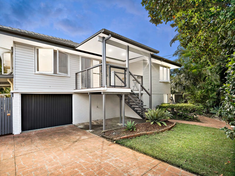 259 Elizabeth Avenue, Clontarf, Qld 4019 Property Details