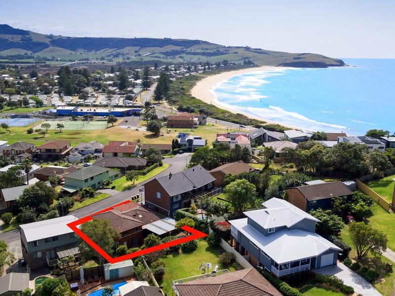 15 Barclay Street, Gerringong, NSW 2534 Property Details