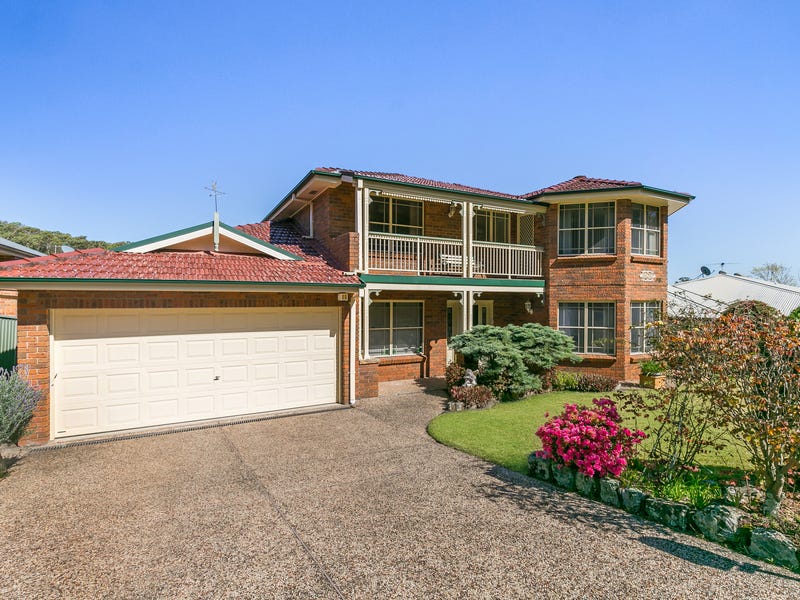 93 Burton Road, Eleebana, NSW 2282 Property Details