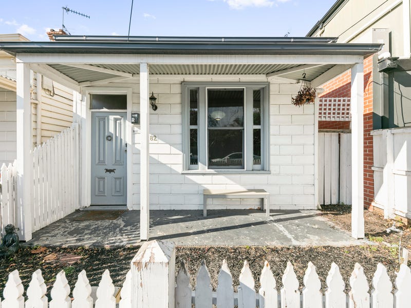 82 Hornby Street, Windsor, VIC 3181