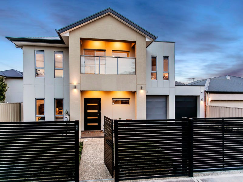 19 Seaton Terrace, Seaton, SA 5023 Property Details