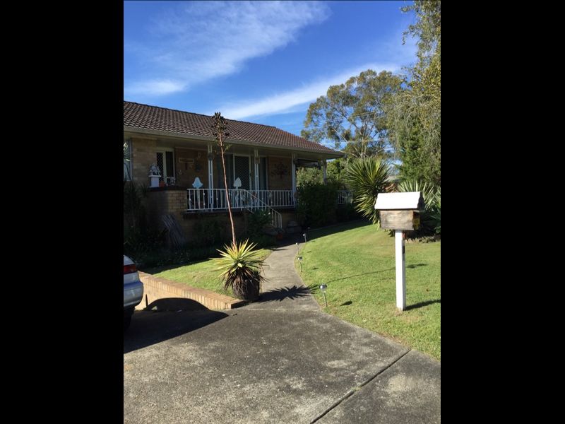 11 Burri Street, Taree, NSW 2430