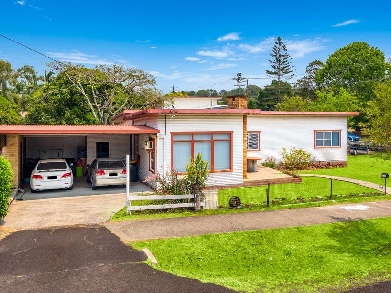 Real Estate & Property for Sale in Lismore, NSW 2480 Pg. 6 realestate