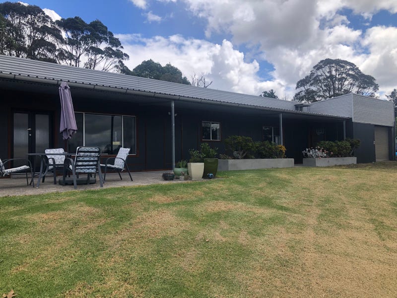 244 Verona Road, Verona, NSW 2550