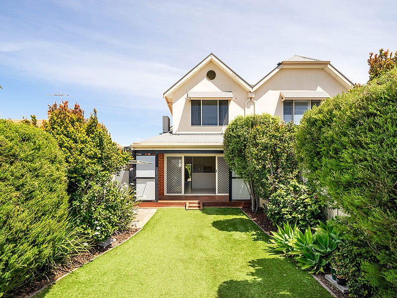 2/93 Cliff Street, Glengowrie, SA 5044 Property Details