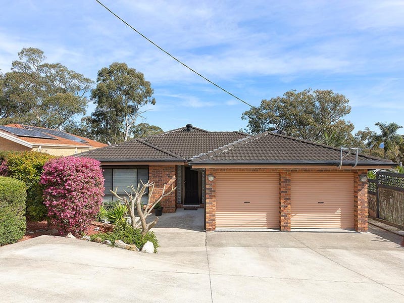 66 Yarrawonga Park Road, Yarrawonga Park, NSW 2264