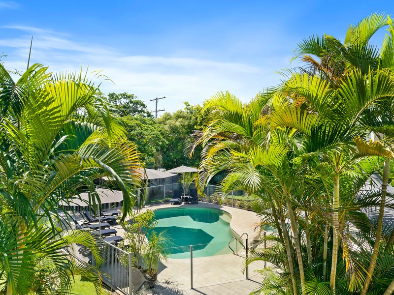 18-243-weyba-road-noosaville-qld-4566-property-details
