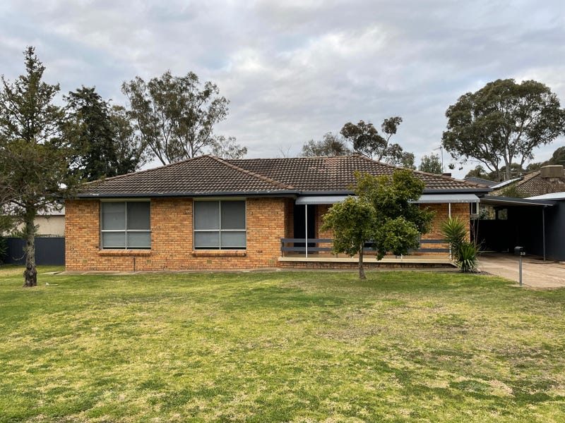 Houses for Rent in Tumut, NSW 2720