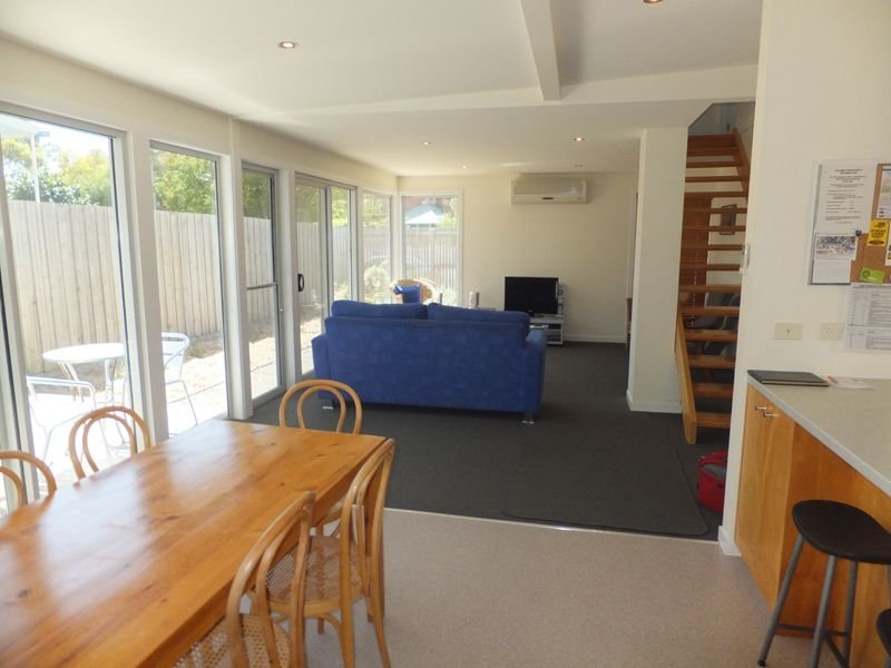 13A Cuttriss Street, Inverloch, VIC 3996