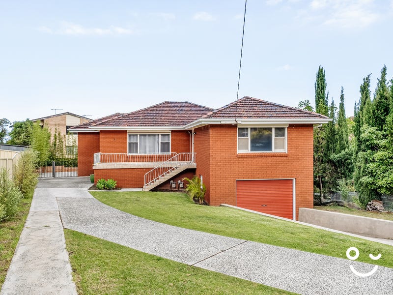 21 Girvan Crescent, Corrimal, NSW 2518 Property Details