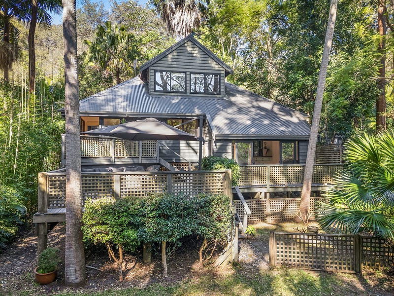 Sold Property Prices & Auction Results in Central Coast, NSW (+1