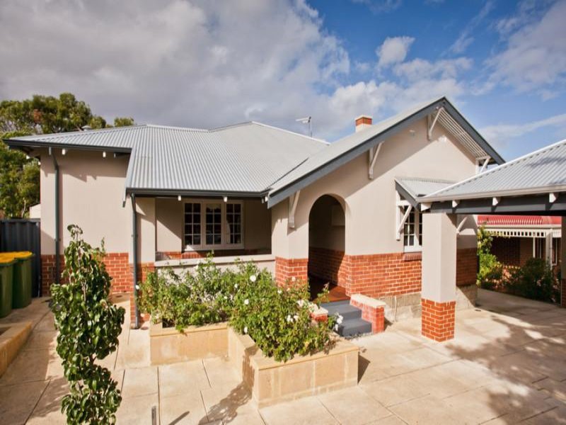 28 Essex Street, Wembley, WA 6014 Property Details