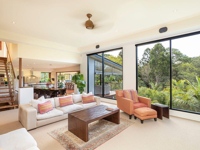 43a Eckersley Avenue, Buderim, Qld 4556 House for Sale realestate