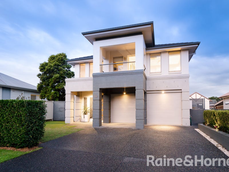 16 Gerald Street, Belmont, NSW 2280