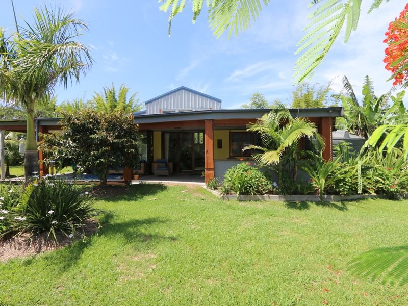 10 Island View Road, Woombah, NSW 2469 Property Details