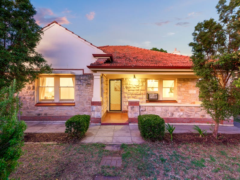 32 Galway Street, Kilburn, SA 5084 Property Details