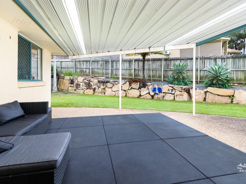 Property 136189858, MacKenzie, Qld 4156 Property Details