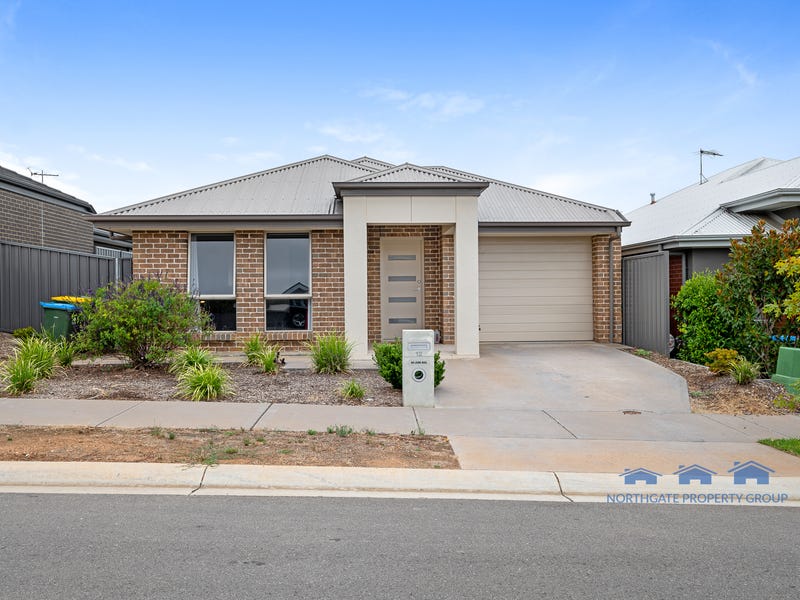 Real Estate & Property for Sale in SA Pg. 43