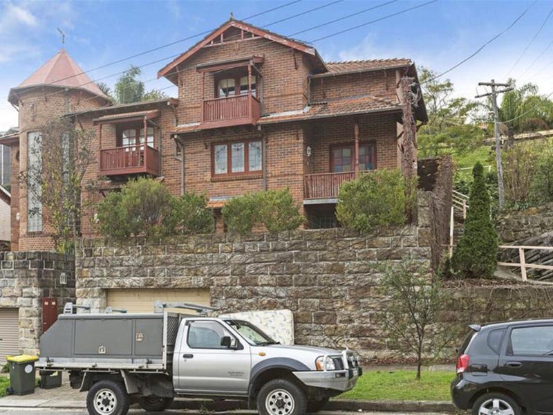 3A Tobruk Avenue, Cremorne, NSW 2090