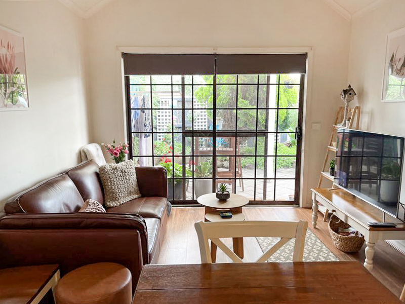 35A Gould Street, Frankston, VIC 3199