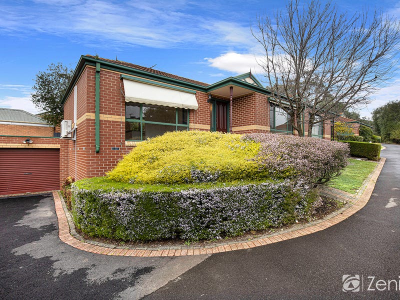 14/27 Cavalier Street, Doncaster East, VIC 3109 14/27 Cavalier Street, Doncaster East, VIC 3109
