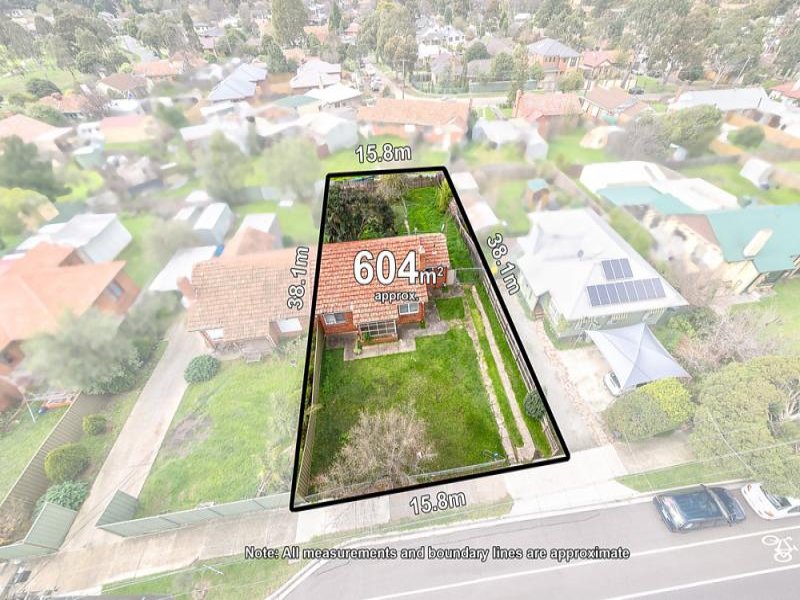 202 Oriel Road, Heidelberg West, VIC 3081 - realestate.com.au