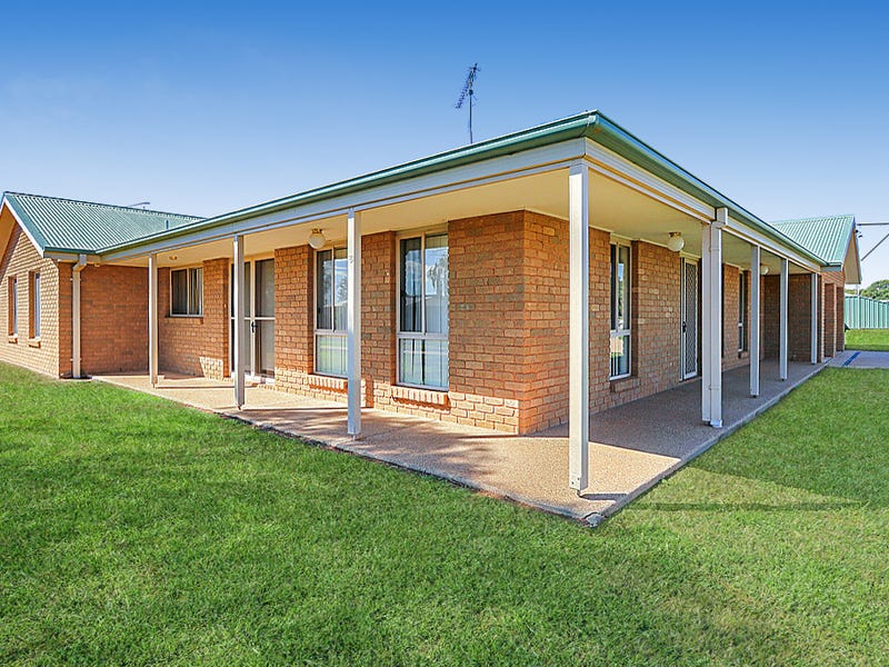 Real Estate & Property for Sale in Ungarie, NSW 2669 Pg. 2 realestate