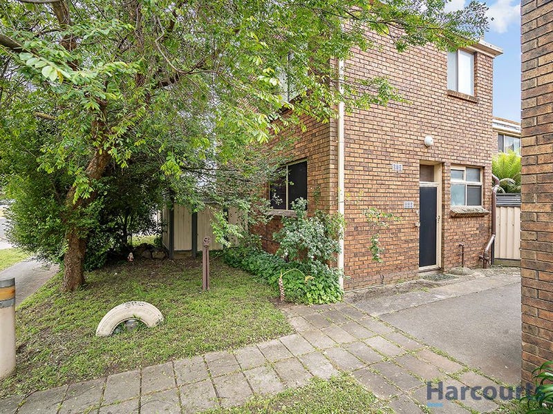 1 25 Learmonth Street Alfredton Vic 3350 Property Details 1-25-learmonth-street-alfredton-vic-3350-property-details