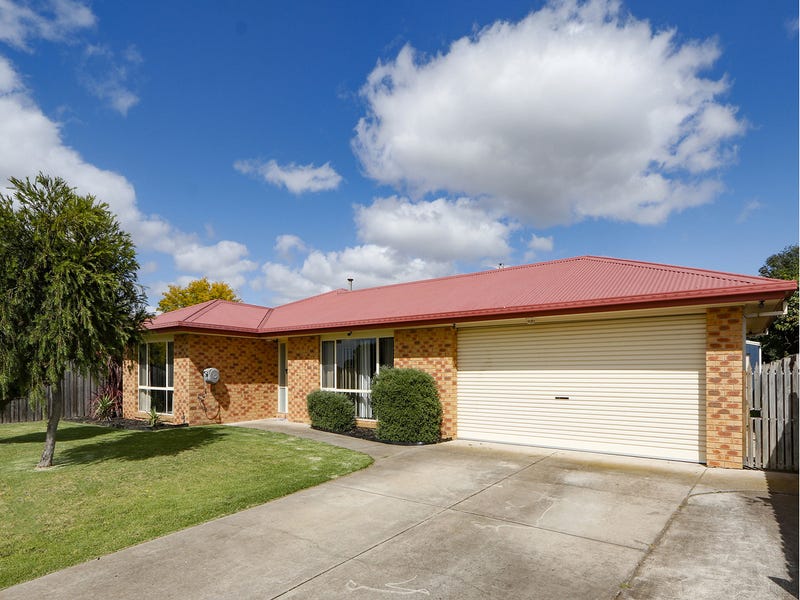 199 Somerton Park Road, Sale, VIC 3850