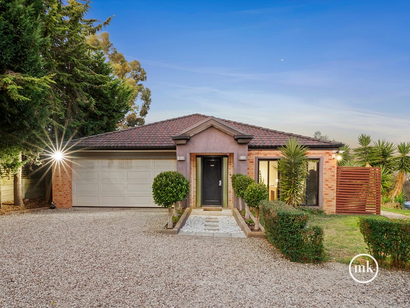 737 Grants Road, Whittlesea, Vic 3757 House for Sale