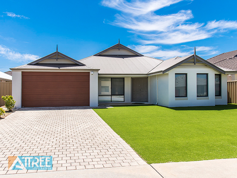 140 Furley Road, Southern River, WA 6110