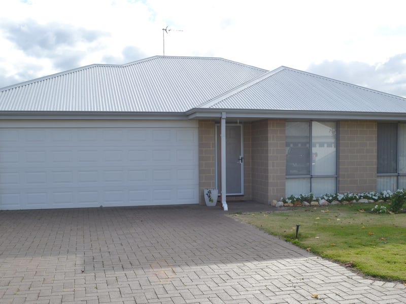 Real Estate & Property for Sale in Donnybrook, WA 6239 Pg. 3