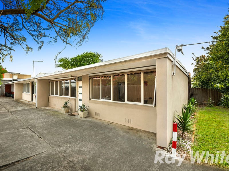 1/3 Davey Street, Parkdale, Vic 3195 Property Details