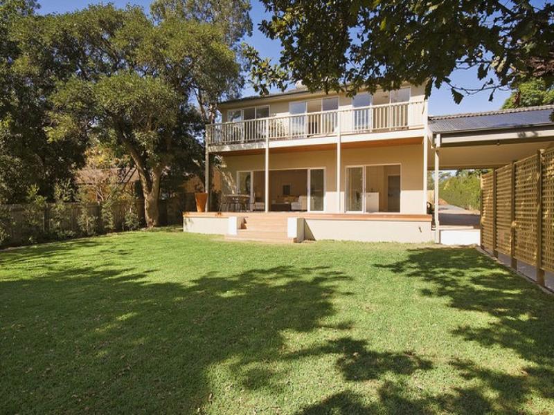 45B Surrey Street, Epping, NSW 2121