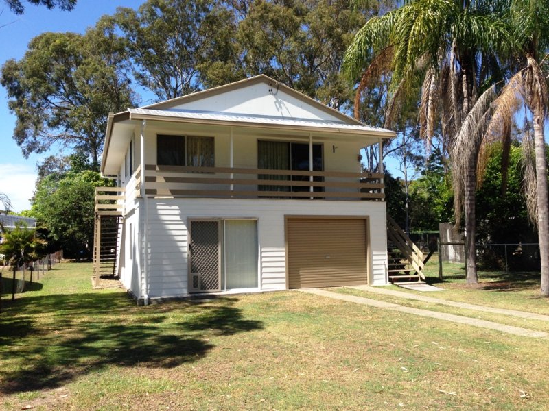 19 Esplanade Nth, Donnybrook, Qld 4510 Property Details