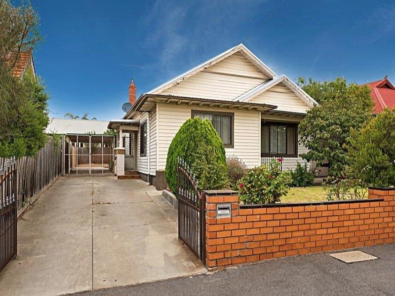 153 Hope Street, Brunswick West, VIC 3055 - realestate.com.au