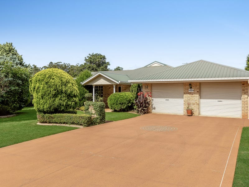 Houses for Sale in Australia Pg. 15