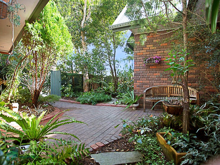 4/23 Cabbage Tree Road,, Andergrove, Qld 4740 Property Details