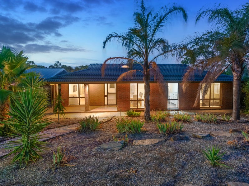 31 Grace Road, Darlington, SA 5047 Property Details