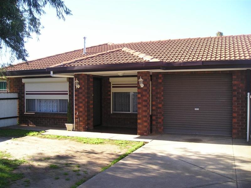 1/154 Salisbury Highway, Salisbury, SA 5108 Property Details
