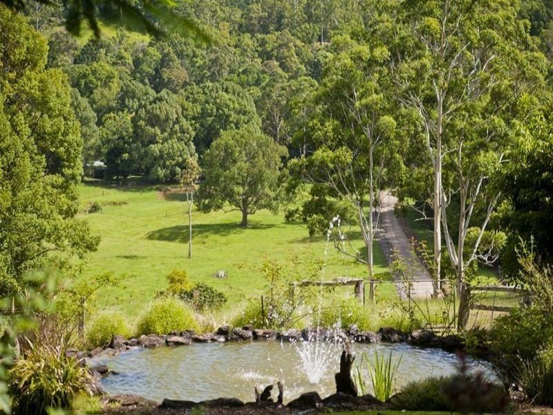 32 Ryans Road, Smiths Creek, NSW 2484