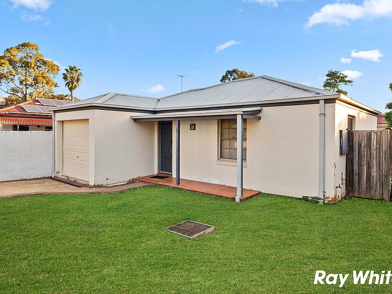 74 Delaney Drive, Doonside, NSW 2767