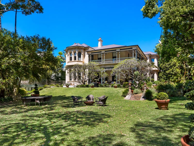 2 Darley Street, Darlinghurst, NSW 2010