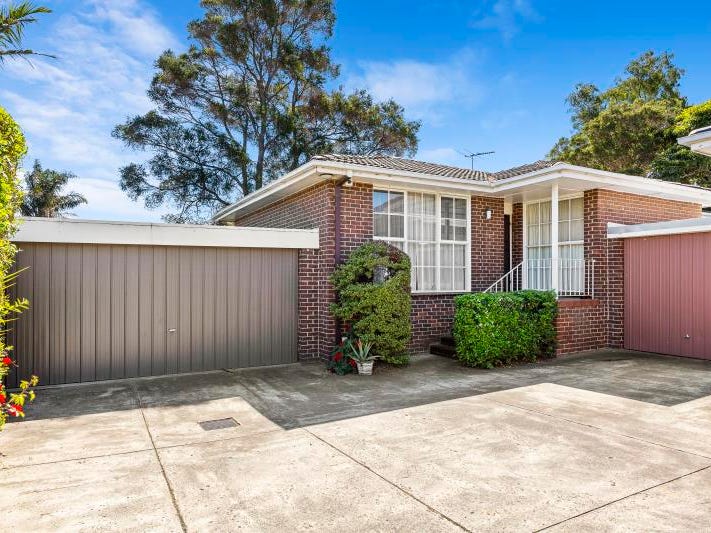 4/9 Bertram Street, Elsternwick, Vic 3185