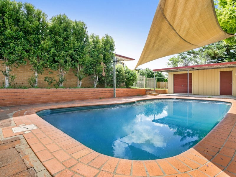 29 Clayton Crescent, Rutherford, NSW 2320 Property Details