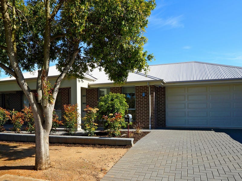 35 Shakespeare Avenue, Tranmere, SA 5073 Property Details