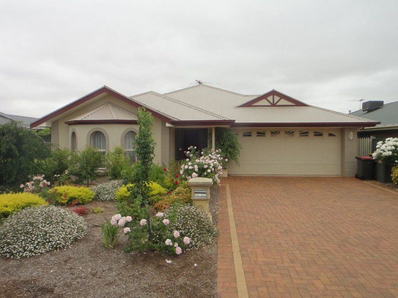 Property 107103029, Hewett, SA 5118 Property Details