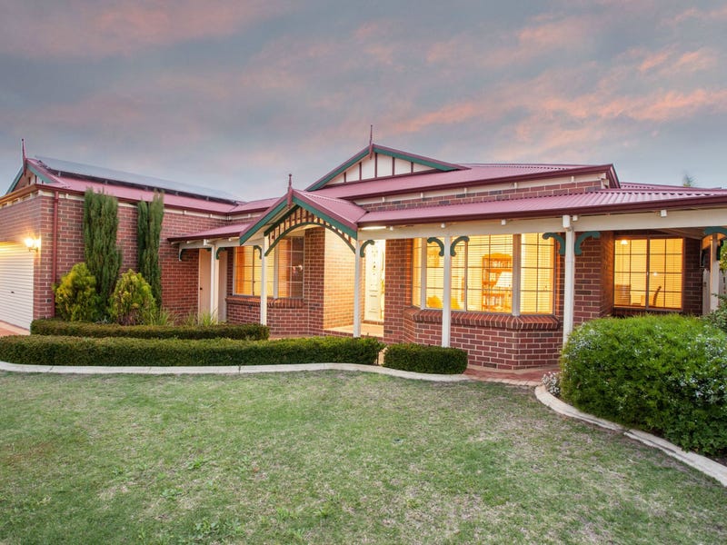 Property 114946099, Hillarys, WA 6025 Property Details